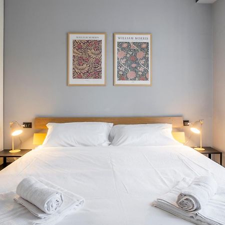 Milano City - 10 Minutes To Duomo And Train Station Luaran gambar