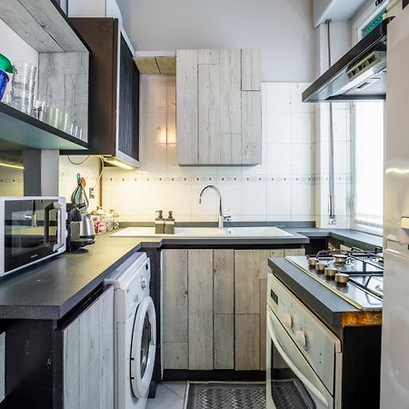 Milano City - 10 Minutes To Duomo And Train Station Luaran gambar
