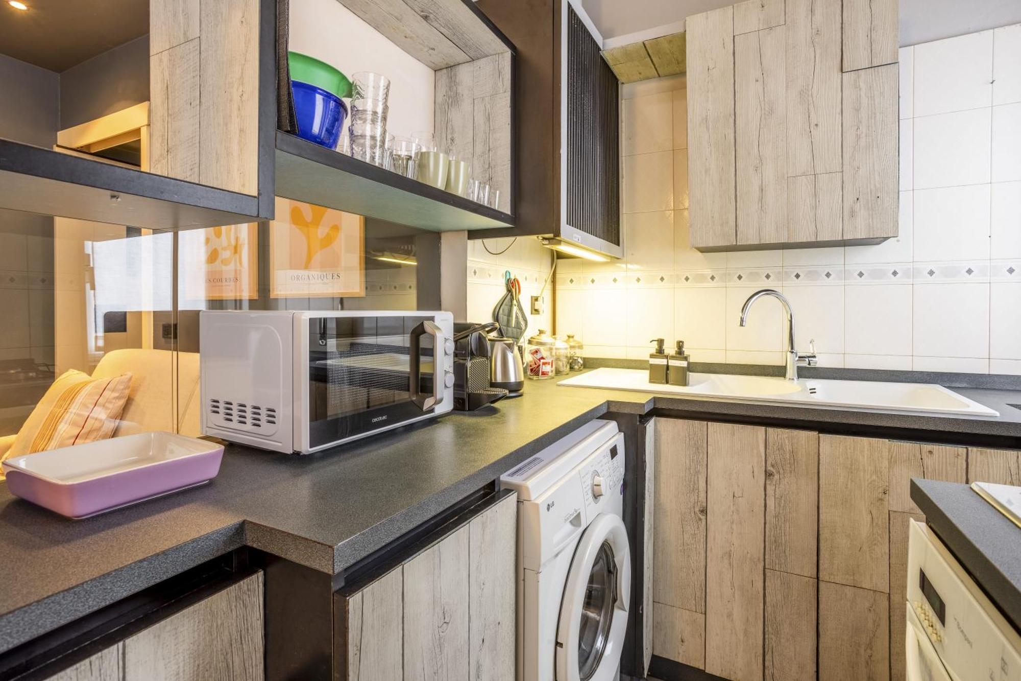 Milano City - 10 Minutes To Duomo And Train Station Luaran gambar